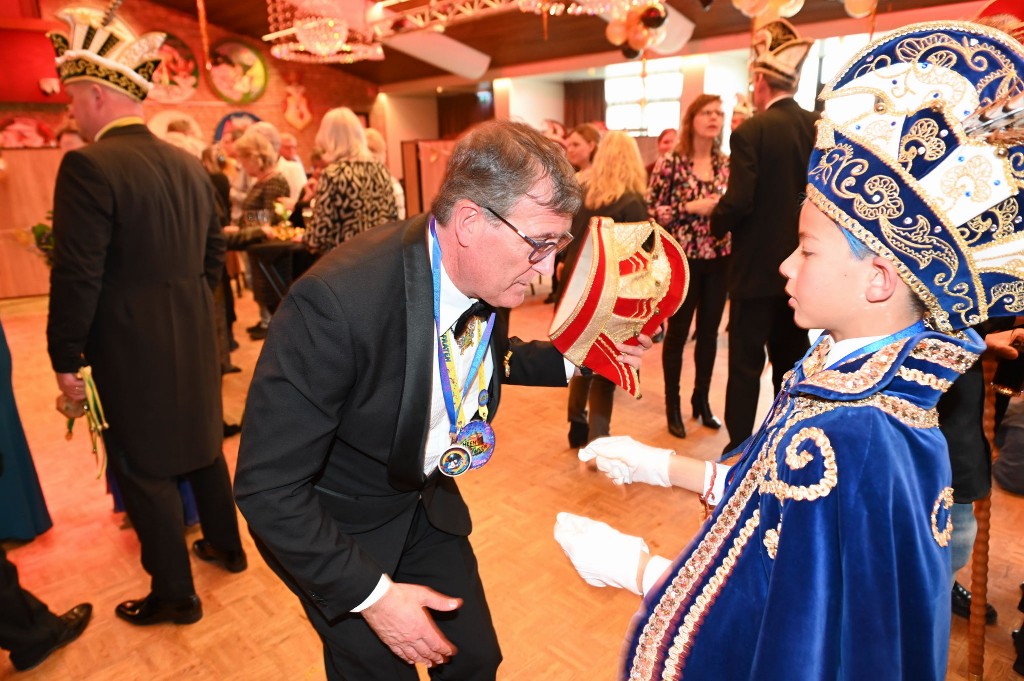 ../Images/Receptie 55 jaar Duinknijnen 102.jpg